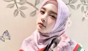 Inara Rusli Terseret Kasus Perselingkuhan dengan Suami dari Wardatina Mawa, Manajemen Beri Klarifikasi