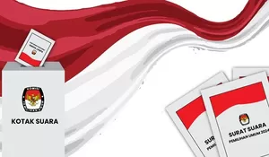 Gegara Ini Netralitas Birokrasi hingga TNI Polri Bisa Terganggu, Bawaslu Harus Perketat Pengawasan