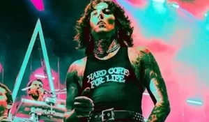 Konser BMTH di Jakarta Bikin Kecewa Parah, Belum Ada Kejelasan untuk Konser Hari Kedua