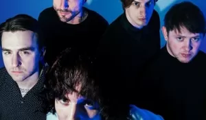 Breaking News: Konser Bring Me The Horizon di Jakarta Dibatalkan pada Hari Kedua