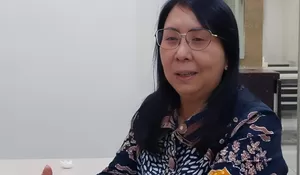 Aspirasi Warga Terwujud, Murfati Lidianto Fasilitasi Pembangunan Jalan dan Saluran Air di Kelurahan Pejuang