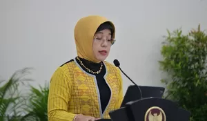 Bukan Jawa Barat, Yogyakarta Jadi Provinsi Tercepat Atasi Kemiskinan Ekstrem di Pulau Jawa versi BPS