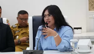 Pansus Rampung, DPRD Kota Bogor Segera Paripurnakan Raperda Perlindungan Lingkungan Hidup