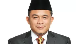 Marak TPS Liar, DPRD Kota Bekasi Komarudin Usulkan Beri Insentif buat Warga Pengelola Sampah