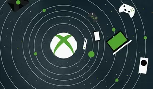 Hari Penting untuk Xbox: Antisipasi Pengumuman Rilis Baldur's Gate 3, Avatar: Frontiers of Pandora, dan The Game Awards 2023