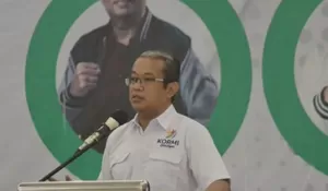 Kota Bogor Gelar Pentas FORKOT 1 2023, Ajang Persiapan FORPROV 2024 Bekasi