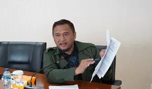 Rencana Bima Arya Bakal Rotasi Mutasi Pejabat Pemkot Bogor Disoal DPRD
