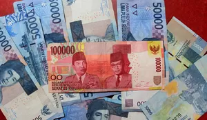 UMK Indramayu 2024 Naik 3,22 Persen, Tertinggi di wilayah Ciayumajakuning Disususul UMK Kota Cirebon dengan Kenaikan 3,11 Persen