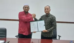 Lewat Travel Ini, Peserta BPJS Ketenagakerjaan Bisa Dapat Diskon Haji dan Umroh, Lho!