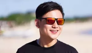 Bobon Santoso Tolak Membuat Konten Memasak di Aceh untuk Pengungsi Rohingya, Lebih Pilih Masak untuk Warga Papua