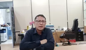 Jalankan Inpres 2023, Perumda Tirta Pakuan Kota Bogor Gratiskan Sambungan Pelanggan Baru