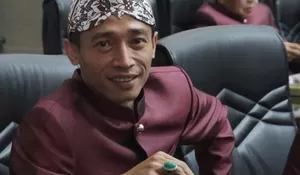 Jalur Khusus Tambang di Parungpanjang Bogor Tak Kunjung Dibangun, DPRD : Harus Berapa Lagi Nyawa Melayang?