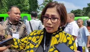 Pemkot Bogor Bakal Sulap Kolong Jembatan Otista Bogor jadi Tempat Edukasi, Cegah Ditinggali PMKS 