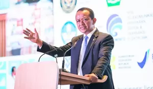 Aneh! Menteri ESDM Tak Percaya BBM Oplosan, Nyatanya Kerugian Negara Tembus Rp193,7 Triliun