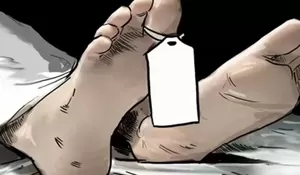 Dokter Muda PPDS Undip Ditemukan Meninggal Dunia Diduga Bunuh Diri dan Jadi Korban Bullying