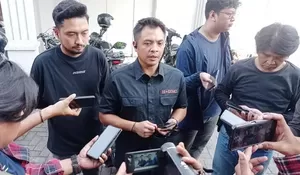 Fakta Baru Musisi Surabaya Tewas Usai Tenggak Alkohol, Korban Bertambah 1 Orang, Miras Hasil Racikan Bartender Vasa Hotel