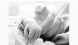 Mengejutkan! Ini Penyebab Ibu dan Bayi 3 Bulan di Ngawi yang Meninggal Mendadak di Rumahnya