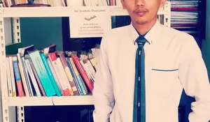 Gegara Ini, LBH Ansor Minta BPK RI Turun Tangan Audit Proyek Jembatan Otista Bogor Rp52 Miliar