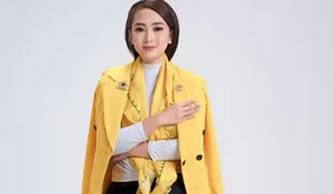 Masuk 10 Besar Simulasi DPRD Kota Bogor Dapil IV, PJ 7icons : Jadi Doa dan Dukungan