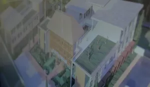 Tahun 2024, Kota Bogor Bakal Bangun 2 SMP Baru, Ini Lokasinya