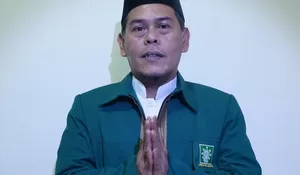 12 Orang Tewas di Jalur Tambang Parungpanjang Bogor pada 2023, Praktisi Hukum : Saatnya Pemerintah Pusat Turun Tangan