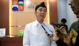 Kejar Setoran PAD, Kota Bogor Maksimalkan Retribusi Sedot WC