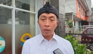 Pasokan Kurang, Harga Cabai dan Bawang di Kota Bogor Alami Kenaikan