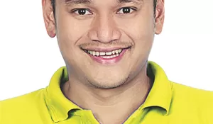 Beninnu Optimis Atlet Kota Bogor Bisa Kontribusi Medali Emas PON 2024 buat Kontingen Jawa Barat