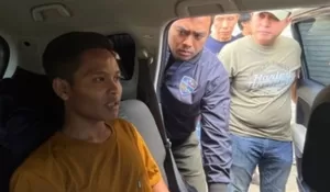 Satu Orang Pengancam Tembak Anies Baswedan Ditangkap, Satu Lagi Menyerahkan Diri Usai Diintai Polisi 