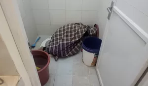 Polisi Periksa 6 Orang Saksi soal Kasus Penemuan Mayat Laki-laki di Kamar Mandi