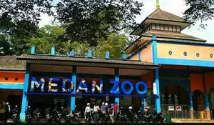 Tak Cuma Isu Perselingkuhan dengan Clara Wirianda, Bobby Nasution juga Dihujat Netizen Gegara Masalah Ini