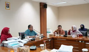 Lulus PPPK Tapi Belum Jelas Penempatan dan Pelantikan, Guru di Kota Bogor Ngadu ke DPRD