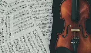 DIlarang Lakukan DIrect Licence, Minola Sebayang Tegaskan Pencipta Lagu Bebas Melakukan Pemungutan Royalti Secara Langsung