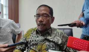DPRD Kota Bogor Semprot Dewas Perumda PPJ, Dinilai Berpihak Perpanjangan Jabatan Direksi
