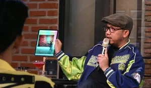 Puspenpol: Hasil Debat Cawapres Merubah: FYP TikTok Jadi Game Changer Gantikan Kedudukan Medsos X (Twitter)