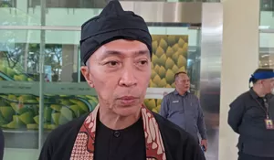 Kena Sindir DPRD Soal Isu Perpanjangan Jabatan Direksi Perumda PPJ Kota Bogor, Dedie A Rachim Bilang Begini