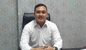 KPU Kabupaten Bogor Mulai Distribusikan Surat Suara ke 13 Kecamatan