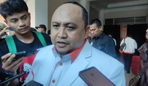 PKS Unggul Pileg 2024 Kota Bogor, Atang Trisnanto Seru Kontribusi Besar Pembangunan Pro Rakyat