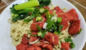 Terkenal Lezatnya, Wisata Kuliner Magetan Jawa Timur yang Wajib Dicobain