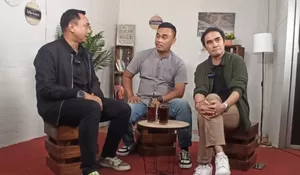 Ikhtiar Perumda Pakuan Jaya Wujudkan Pasar Bersih dan Modern: Belanja Nyaman, Anti 'Becek becek Club'