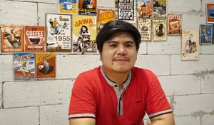 Soroti Kenaikan Harga Sembako, Banu Bagaskara Minta Pemerintah Inspeksi Gudang Bahan Pokok