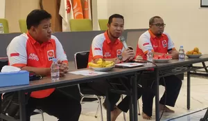 Klaim Raih 11 Kursi, PKS Pertahankan Posisi Ketua DPRD Kota Bogor