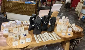 Dorong UMKM Naik Kelas, Pertamina Hadirkan 29 UMKM Unggulan di Ajang Inacraft 2024