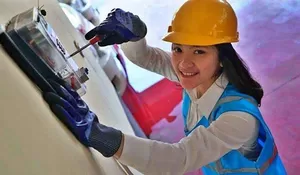 Menteri Airlangga: Presiden Jokowi Putuskan Harga BBM dan Tarif Listrik Tak Naik Sampai Juni 2024