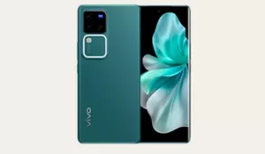 Vivo V30 Series Secara Resmi Diliris Mulai dari 5 Jutaan, Lihat Spesifikasi dan Fitur dari Kamera ZEISS Smartphone Flagship Vivo