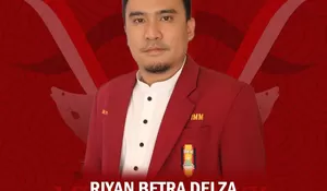 IMM Bogor : Riyan Sudah Sah Jadi Ketua Umum DPP IMM 2024 - 2026, IMM Akan Dibawa Kemana?