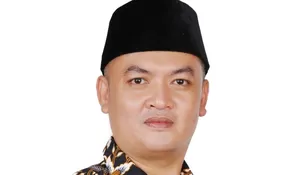 H. Achmad Maulana Raih Kursi Ketiga DPRD Kabupaten Bogor Dapil 1 dengan Dukungan Masyarakat dan Ulama