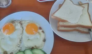 Traveller Simak Nih! Ini Tips Cara Pilih Makanan Halal saat Liburan di Vietnam