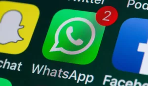Cara Lengkap Mengatasi Masalah Anda Memerlukan WhatsApp Resmi Untuk Menggunakan Akun Ini 