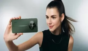 Realme 12X 5G Akan Menjadi Pelengkap Dari Realme 12 Series! HP Yang Telah Lolos Sertifikasi Menurut Bocoran Terbaru